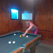  ,   , 36 ,  