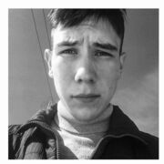  ,   , 23 ,  