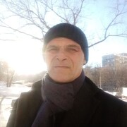 ���������� ������, ���� ������� Mohamad, 57 ���, ������������ ��� ����� � ���������, c�������� ���������