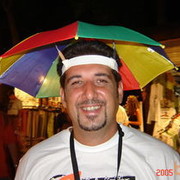  ,   Valentin, 52 ,   