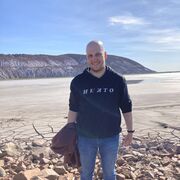 ���������� �����, ���� ������� �����, 33 ����, ������������ ��� ����� � ���������, c�������� ���������