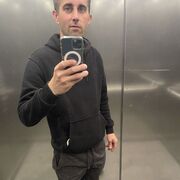 ���������� ������, ���� ������� �������, 35 ���, ������������ ��� ����� � ���������, c�������� ���������, ���������