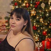 ���������� ���������, Anastasiya