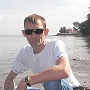  ,   , 53 ,   ,   