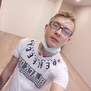 ���������� ������ ��������, ���� ������� ������, 32 ����, ������������ ��� ������, ����� � ���������, c�������� ���������, ���������