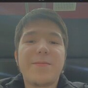  ,  , 22