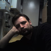  ,   , 48 ,   ,   , c , 