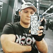  ,   , 44 ,   ,   