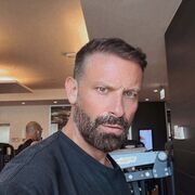 ���������� ���������, ���� ������� ����, 39 ���, ������������ ��� ������, ����� � ���������, c�������� ���������