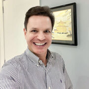  ,   Alan Frank, 54 ,   ,   , c , 