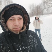 ���������� ������, ���� ������� Zamin, 42 ����, ������������ ��� c�������� ���������