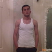 ���������� ����, ���� ������� Krasavcik, 38 ���, ������������ ��� ������, ����� � ���������, c�������� ���������