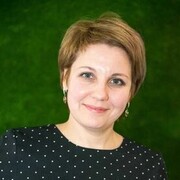 ���������� ���, ���� ������� �������, 47 ���, ������������ ��� ����� � ���������, c�������� ���������, ���������