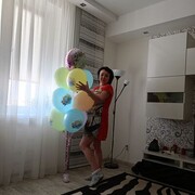  ,   , 55 ,   ,   