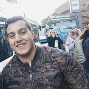 ���������� ����, ���� ������� �����, 29 ���, ������������ ��� ������, ����� � ���������, c�������� ���������