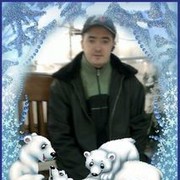 ���������� ��������������, ���� ������� ����, 53 ����, ������������ ��� ������