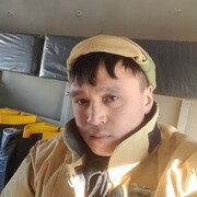 ���������� �������, ���� ������� �������, 37 ���, ������������ ��� ������, ����� � ���������