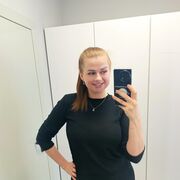 ���������� �����������, �������