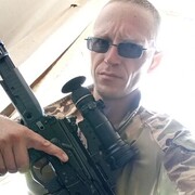 ���������� �����������, ���� ������� ������, 35 ���, ������������ ��� ������, ����� � ���������