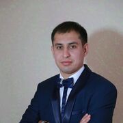  ,   Alisher, 36 ,   ,   