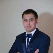  ,   Alisher, 35 ,   ,   