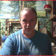 ���������� ������, ���� ������� ������, 68 ���, ������������ ��� ������, ����� � ���������, c�������� ���������