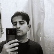 ���������� ������, ���� ������� �����, 34 ����, ������������ ��� ������, ����� � ���������, c�������� ���������, ���������