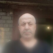  ,   , 44 ,   ,   , c , 