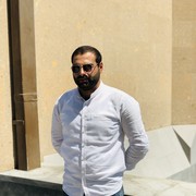  ,   Hayko, 31 ,   ,   , c 