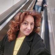  -,   , 54 ,   ,   