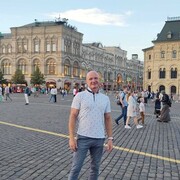  ,   , 45 ,   
