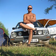  ,  vanja, 35