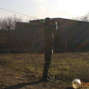 ���������� ����������, ���� ������� �����, 41 ���, ������������ ��� ������, ����� � ���������, c�������� ���������