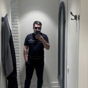 ���������� �������, ���� ������� Abror, 36 ���, ������������ ��� ������, ����� � ���������