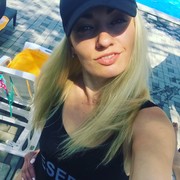  ,   Yulia, 37 ,   ,   , c 