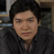  Wonju,  , 30