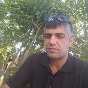 ���������� ���������, ���� ������� ���, 41 ���, ������������ ��� ������, ����� � ���������