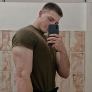 ���������� ������ ��������, ���� ������� ������, 28 ���, ������������ ��� ������, ����� � ���������