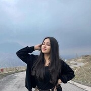  ,   , 25 ,   ,   , 