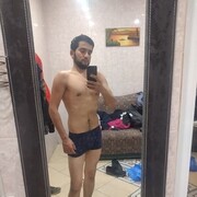 ���������� �������, ���� ������� ����, 28 ���, ������������ ��� ������, ����� � ���������, c�������� ���������