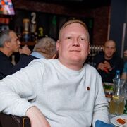 ���������� ����������, ���� ������� �����, 35 ���, ������������ ��� ������, ����� � ���������, c�������� ���������