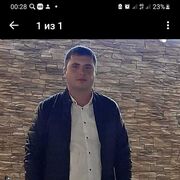 ���������� ������, ���� ������� ������, 37 ���, ������������ ��� ������, ����� � ���������, c�������� ���������, ���������