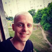  ,  Stas Stasov, 32