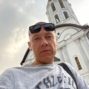 ���������� ���������, ���� ������� �����, 45 ���, ������������ ��� ������, ����� � ���������