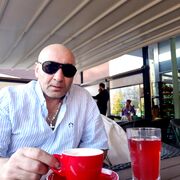 ���������� ����������, ���� ������� �����, 48 ���, ������������ ��� ������, ����� � ���������