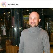  ,   Oleg, 41 ,     , c 