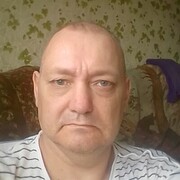  --,  , 50