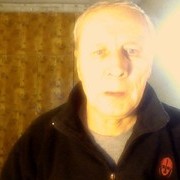  ,   , 75 ,   , 