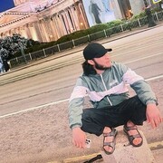 ���������� �����-���������, ���� ������� Mustafo, 27 ���, ������������ ��� ������, ����� � ���������, c�������� ���������