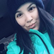 ���������� ������, ���� ������� Maria, 33 ����, ������������ ��� ������, ����� � ���������, c�������� ���������